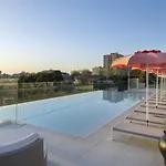 Renaissance Lapa Hotell 5*