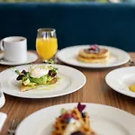 Hotell Renaissance Lapa Oporto