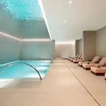 Hotell Renaissance Lapa Oporto