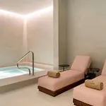 Renaissance Lapa 5*