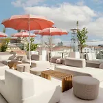 Hotell Renaissance Lapa