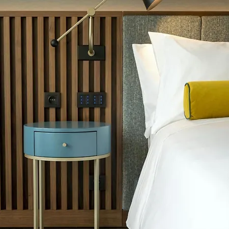 Renaissance Lapa 5*