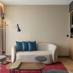 Renaissance Lapa 5*