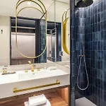 Renaissance Lapa Otel 5*