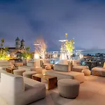 Renaissance Lapa 5*