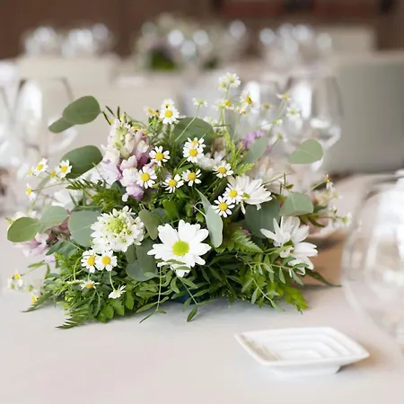 Ξενοδοχείο Renaissance Lapa