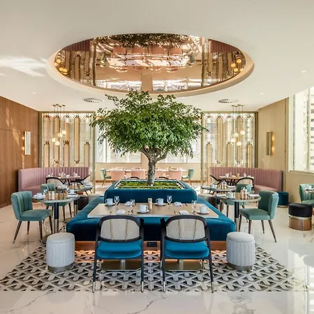 Renaissance Lapa Πόρτο