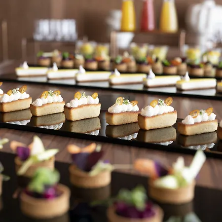 Ξενοδοχείο Renaissance Lapa Πόρτο