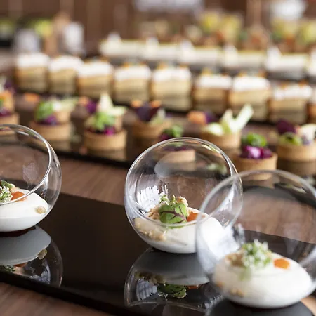 Ξενοδοχείο Renaissance Lapa