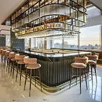 Hotel Renaissance Lapa 5*