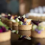 Renaissance Lapa Hotel 5*