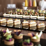 Hotel Renaissance Lapa Oporto