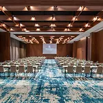 Renaissance Lapa Hotel Oporto