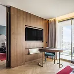 Renaissance Lapa Oporto