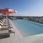 Hotel Renaissance Lapa Oporto