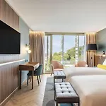 Renaissance Lapa 5*