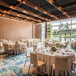 Renaissance Lapa Hotel