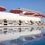 Renaissance Lapa Hotel