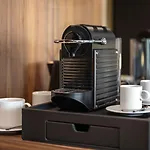 Hotel Renaissance Lapa Oporto