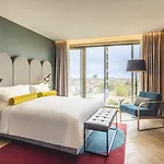 Renaissance Lapa Oporto