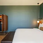 Hotel Renaissance Lapa 5*