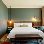 Renaissance Lapa Hotel