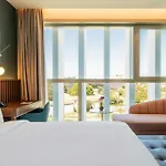 Hotel Renaissance Lapa