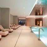 Hotel Renaissance Lapa 5*