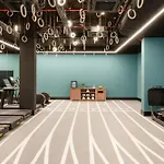 Renaissance Lapa Oporto