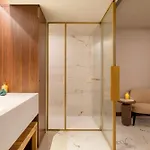 Renaissance Lapa Hotel 5*