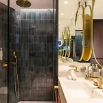 Renaissance Lapa Hotel