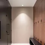 Renaissance Lapa Hotel 5*