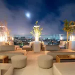 Renaissance Lapa Hotel Oporto