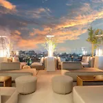 Renaissance Lapa Oporto