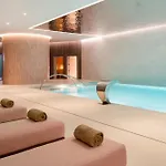 Renaissance Lapa 5* Oporto