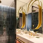 Renaissance Lapa Hotel