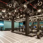 Renaissance Lapa Hotel 5*