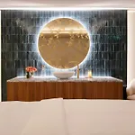 Renaissance Lapa Hotel Oporto