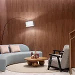 Renaissance Lapa Oporto