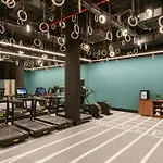 Renaissance Lapa 5* Oporto