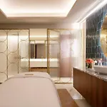 Hotel Renaissance Lapa Porto