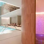 Renaissance Lapa 5* Oporto