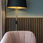 Renaissance Lapa فندق 5*