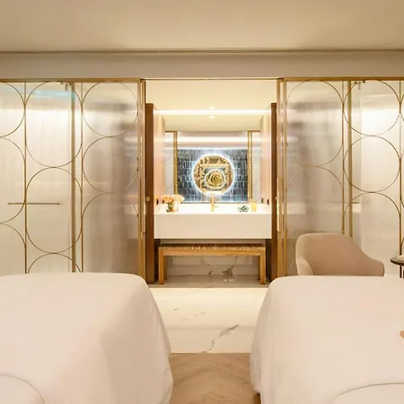 Ξενοδοχείο Renaissance Lapa 5*