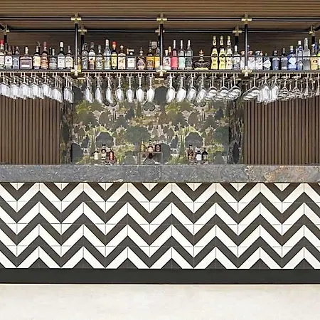 Renaissance Lapa فندق 5*