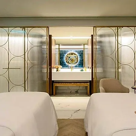 Renaissance Lapa فندق 5*