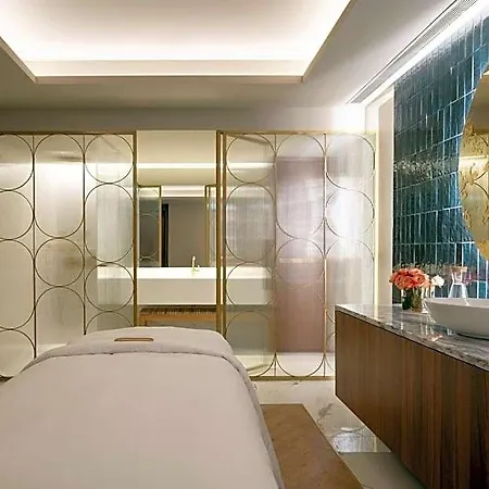 Renaissance Lapa 5*