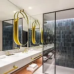 ホテル Renaissance Lapa 5*