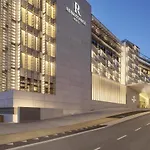 Renaissance Lapa