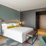 Renaissance Lapa 5*